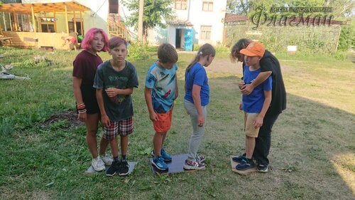 DSC_20220806180227_0186